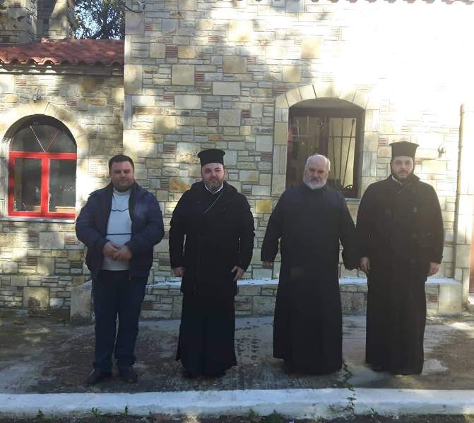 Εικόνα Ανάρτησης